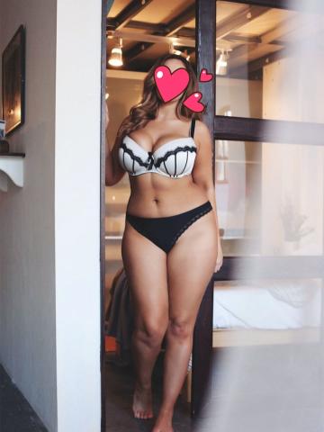 Индивидуалка Инга Фотография 3