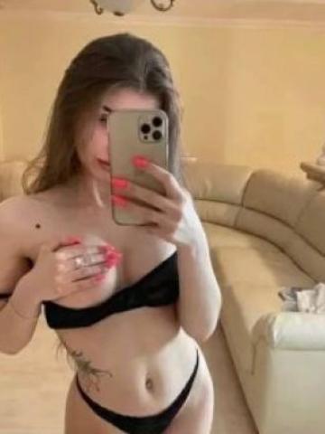 Индивидуалка Линда Фотография 2