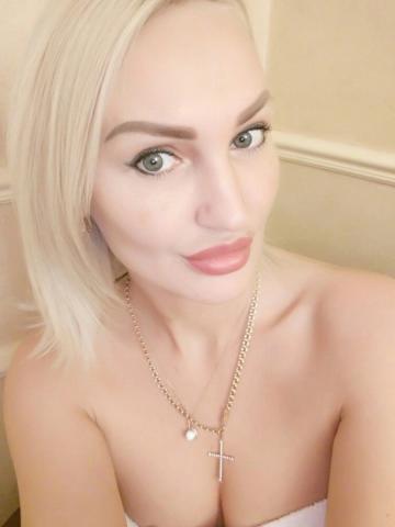 Индивидуалка Азалия Фотография 11